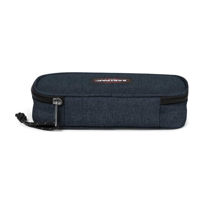 Eastpak Bustina Eastpak Oval Triple Denim