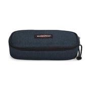 Eastpak Bustina Eastpak Oval Triple Denim
