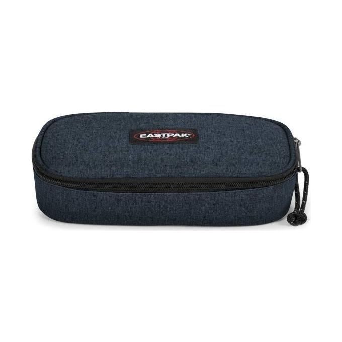 Eastpak Bustina Eastpak Oval Triple Denim