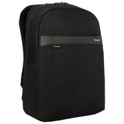 Targus GeoLite Zaino per Notebook 16'' Nero