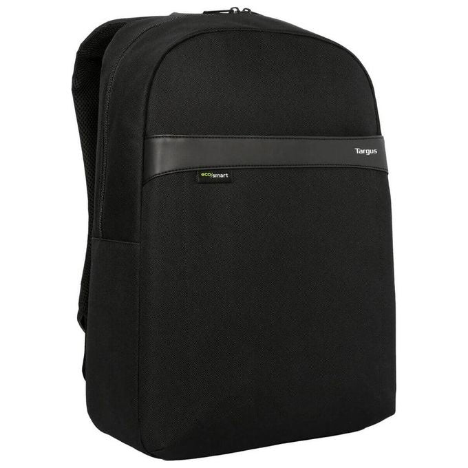 Targus GeoLite Zaino per Notebook 16'' Nero