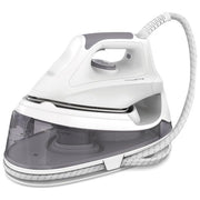 [ComeNuovo] Rowenta Ferro da stiro a caldaia VR5020 LIBERTY 2200W 5 bar 1,2L Bianco