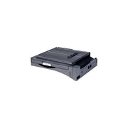 Kyocera Ak-7110 Parte di Ricambio per la Stampa Rifinitura 1 Pezzo