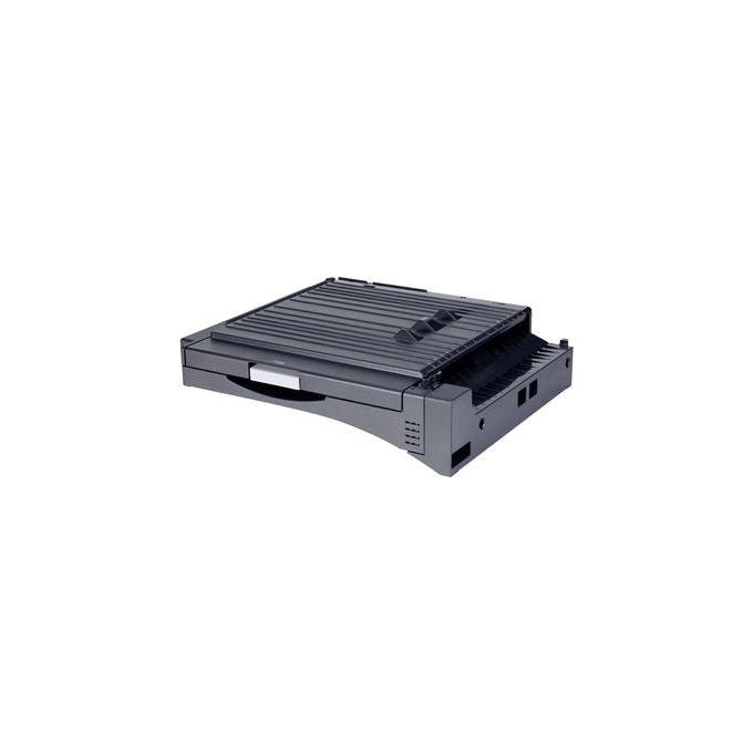 Kyocera Ak-7110 Parte di Ricambio per la Stampa Rifinitura 1 Pezzo