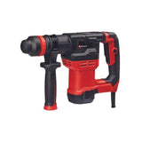 TE-DH 5 · 750W · 5J