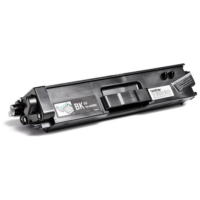 Brother Toner Tn-900bk 6000pg. per Hl-l9200cdwt-l9550cdwt