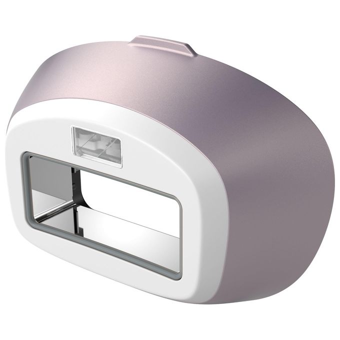 Philips BRI947-00 Epilatore a Luce Pulsata