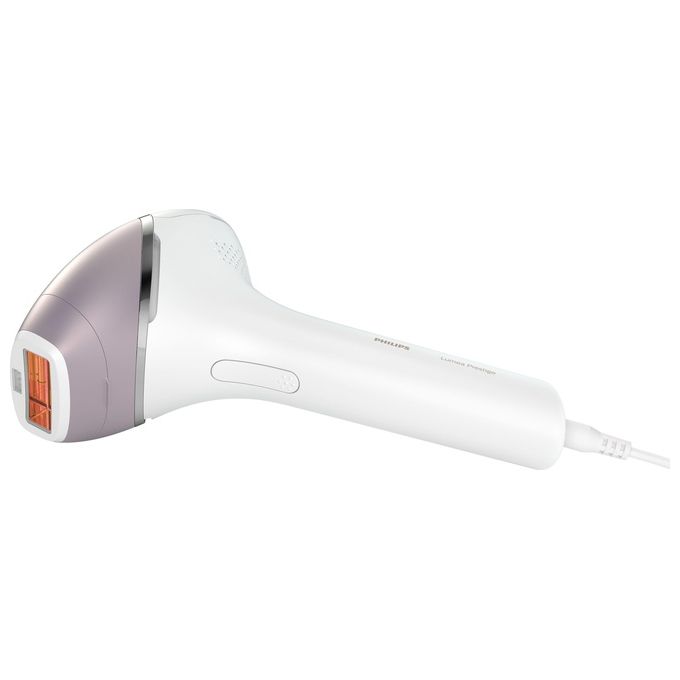 Philips BRI947-00 Epilatore a Luce Pulsata