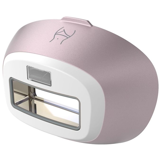 Philips BRI947-00 Epilatore a Luce Pulsata