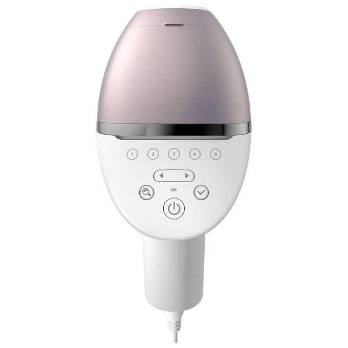 Philips BRI947-00 Epilatore a Luce Pulsata