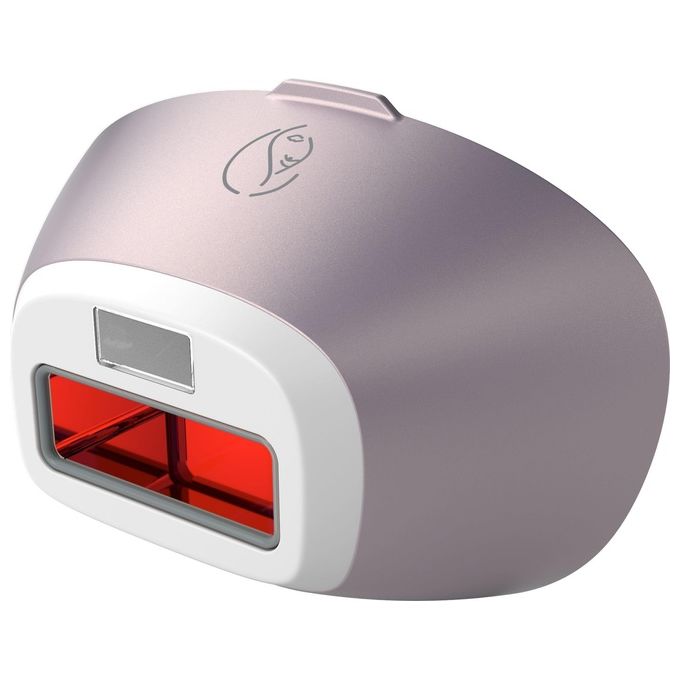 Philips BRI947-00 Epilatore a Luce Pulsata