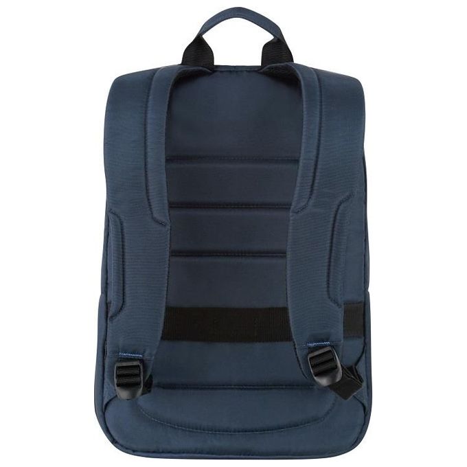 Samsonite Zaino Porta Pc Guard It 2.0 15,6'' 44cm Blu
