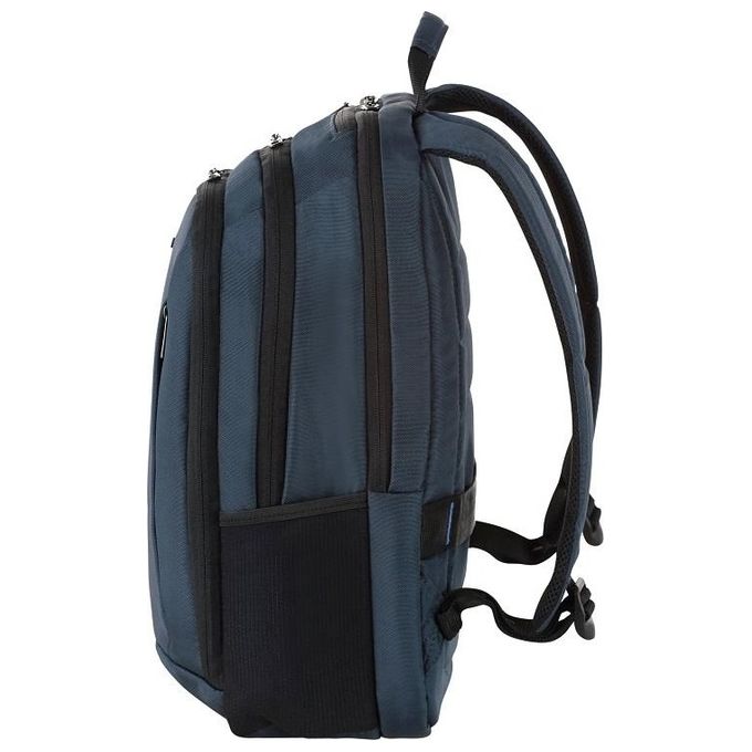 Samsonite Zaino Porta Pc Guard It 2.0 15,6'' 44cm Blu