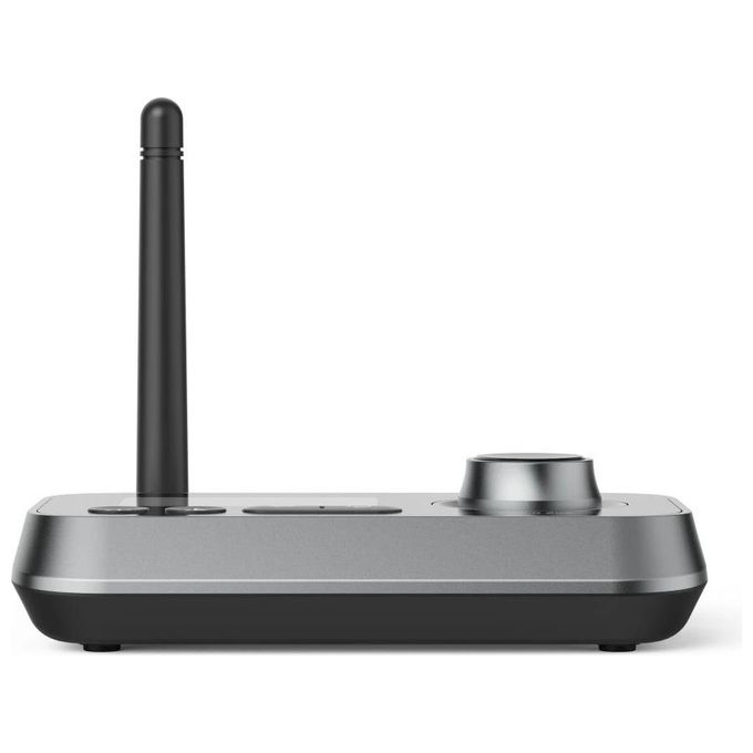 Hama Ricevitore Audio Bluetooth Link IT Duo RX TX