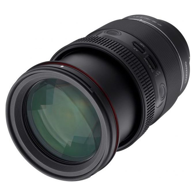 Samyang AF 2.0-2.8-35-150 L-Mount