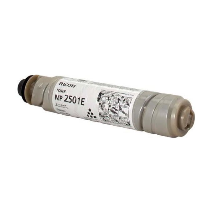 Ricoh 842341 Toner Originale Nero