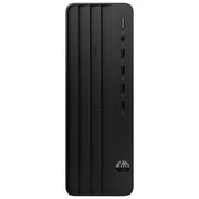 HP Pro 290 G9 i7-13700 16Gb Hd 512Gb Ssd Windows 11 Pro