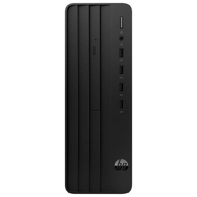 HP Pro 290 G9 i7-13700 16Gb Hd 512Gb Ssd Windows 11 Pro