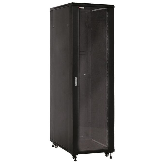 Wp Europe Rack IP20 Rnb 42u 600x600 Nero