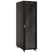 Wp Europe Rack IP20 Rnb 32u 600x600 Nero