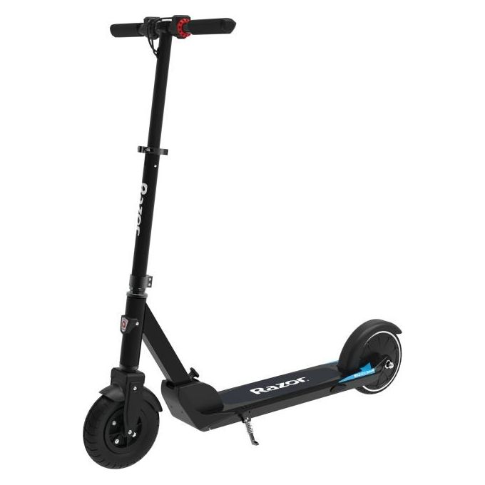 Razor Scooter Elettrico Premium e Prime Air