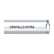 Tubo Plastogel Extra Neutro Livelli Mt.100 mm. 6x 9