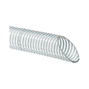 Tubo SpiRal ato Alimentare Mm 35X 25. Mt