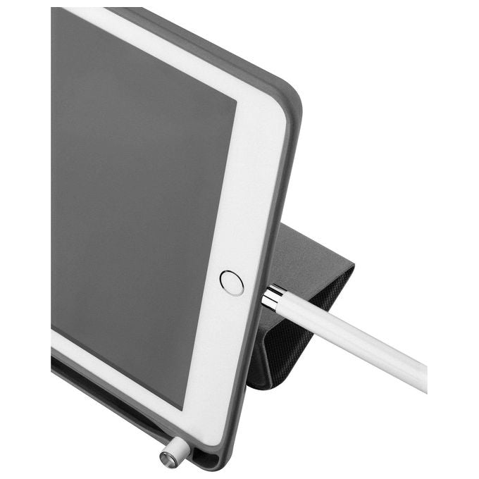 Cellular Line Cover Folio Pen per iPad 9,7'' Nero