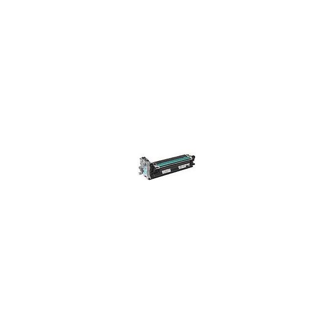 Konica Minolta Pr.unit Nero Mc5550 5570 (30k)sing
