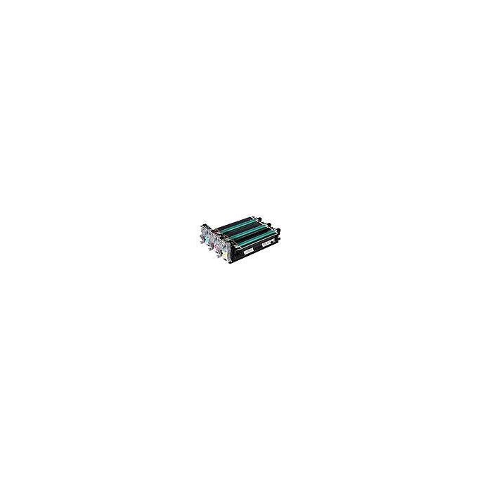 Konica Minolta Toner C M G Mc5550 5570 (12k)singolo