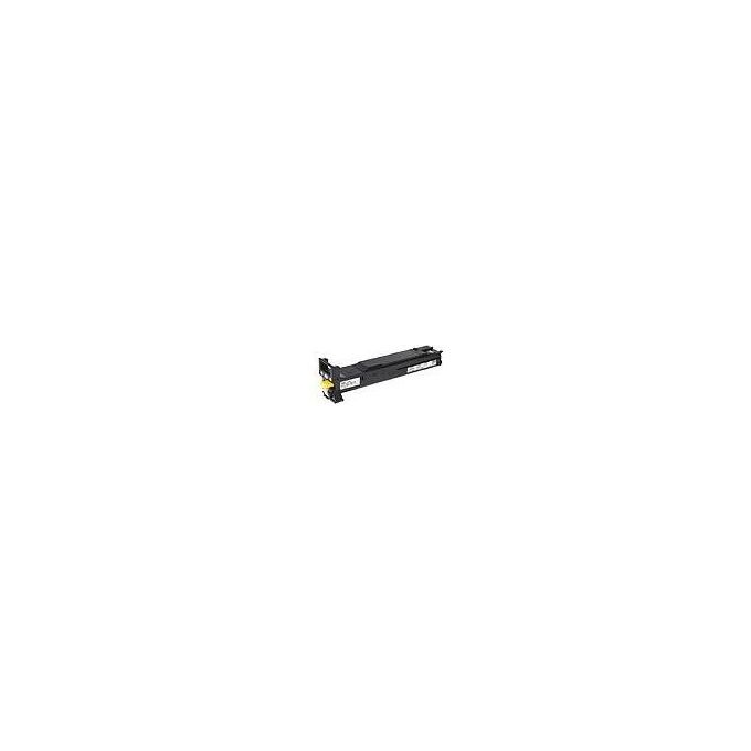 Konica Minolta Toner Nero Mc5550 5570 (12k)singolo