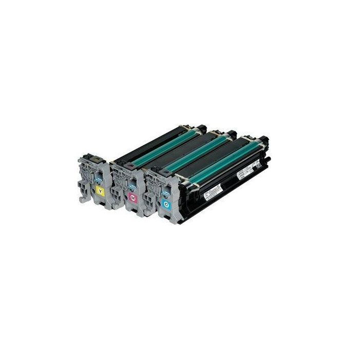 Konica Minolta Toner C M G Mc5550 5570 (6k)singolo