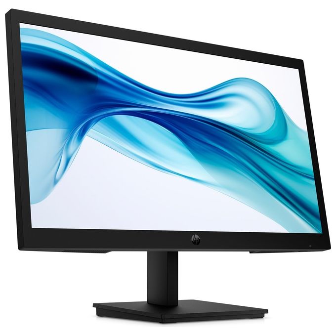 HP 322PV Series 3 Pro Monitor Pro Full HD da 21.45