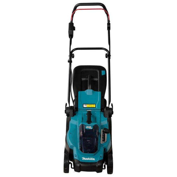 Makita DLM330Z Taglia Erba a Batteria non inclusa