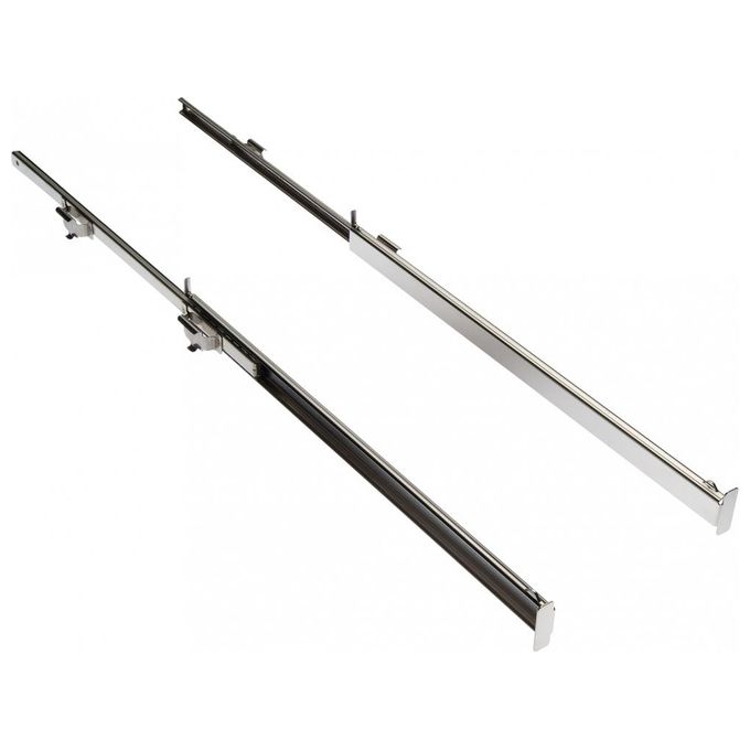 Franke Kit Guide Telescopiche per forni da 71 Litri 112.0624.354