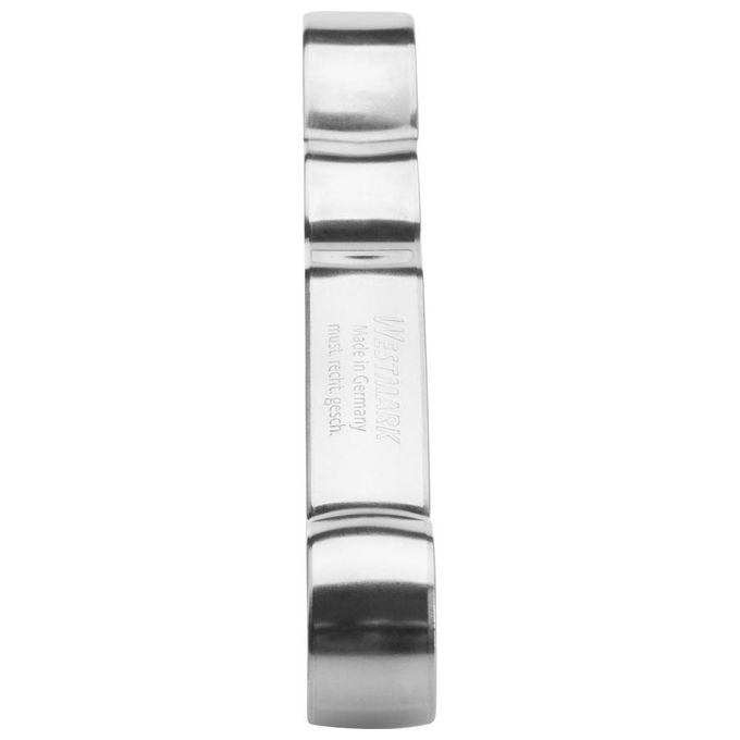 Westmark Pela-Asparagi Monopol Inox