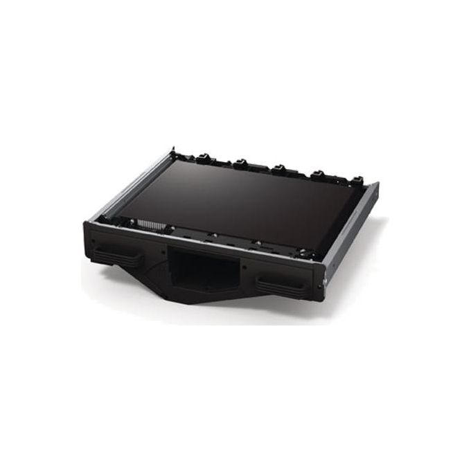 OKI Cinghia di Trasferimento per C931DN 150000 pg