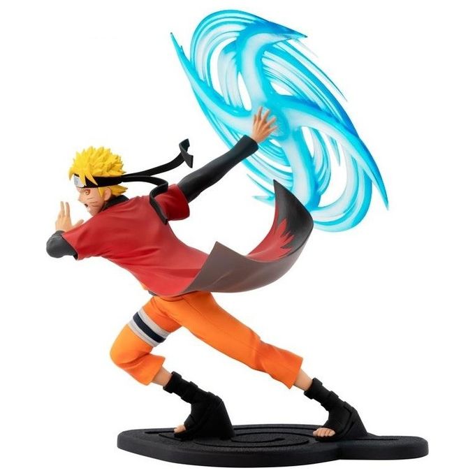 AbyStyle Naruto Shippuden Rasen-shuriken
