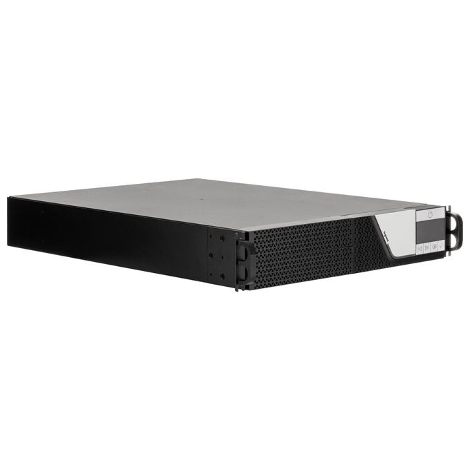 Legrand 310170 Ups Daker DK + 1000VA