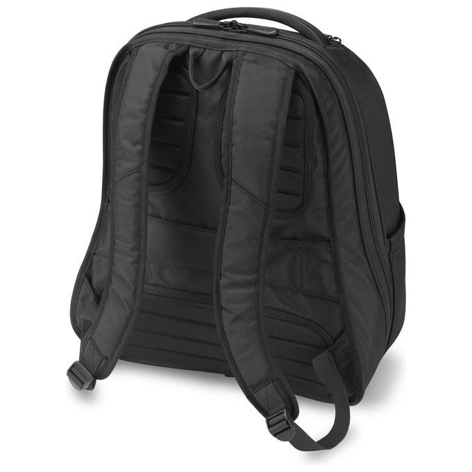 Kensington K60381EU Contour 2.0 Pro Zaino Porta PC 17'' Idrorepellente 29L Tasca RFID TSA colore Nero