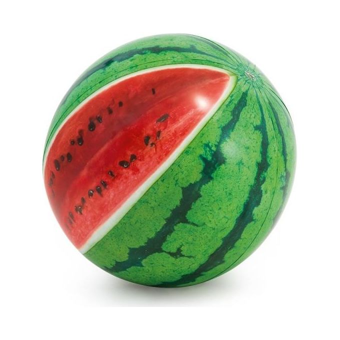 Intex 58075 Pallone Anguria 107 cm