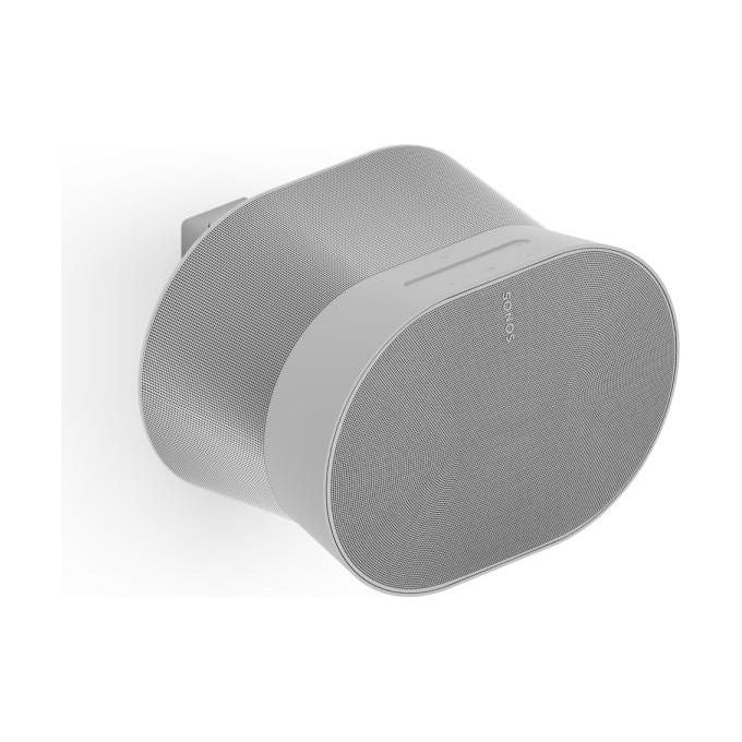 Flexson Flx300 Supporto da Parete per SONOS ERA300 Bianco