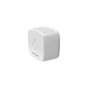 Netgear Ex3110 Wi-Fi Range Extender Universale Ac750