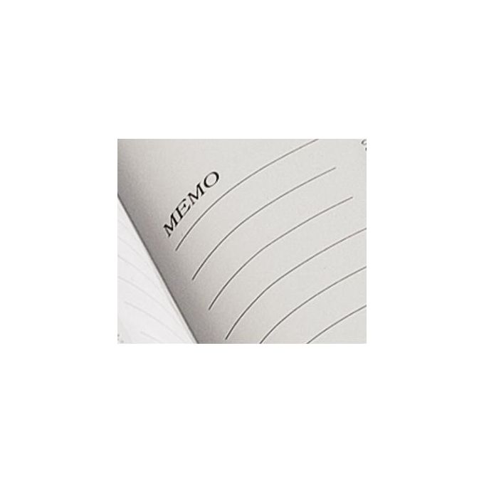 Hama Memo Singo Album Fotografico 10x15cm 200 Foto Rosa