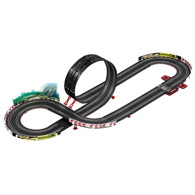 Carrera GO!!! Nintendo Mario Kart 8