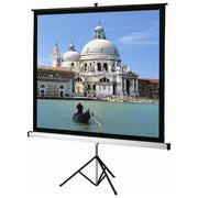 Sopar Telo Cavalletto Superior 200x200