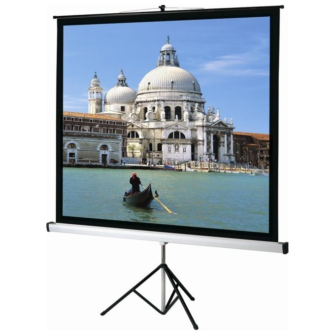 Sopar Telo Cavalletto Superior 240x200