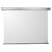 Sopar Platinum 1:1 200x210