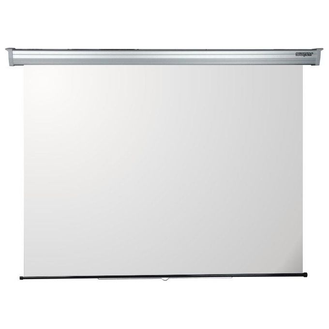 Sopar Platinum 1:1 200x210