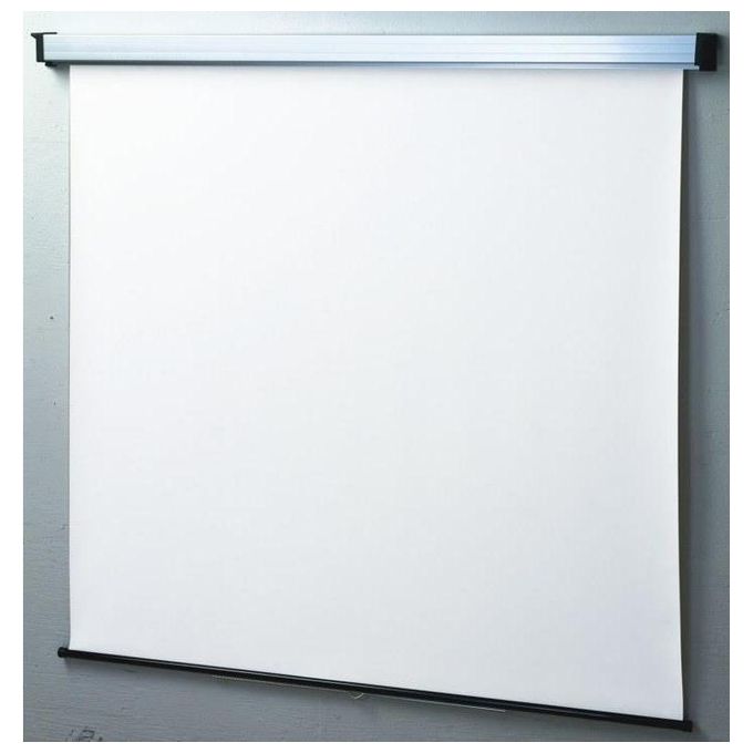 Sopar Manuale New Spring 1:1 240x200